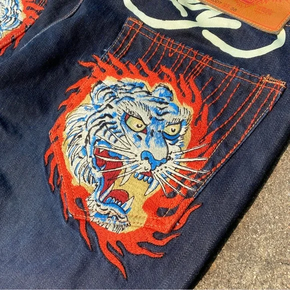 ❌SOLD❌ - Picture 5 of 10